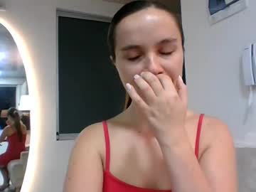 valeriafrannco video