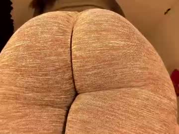 gabby_haze video