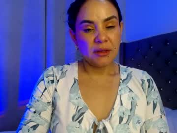 mara4sweet video