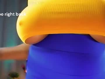 mariicha video