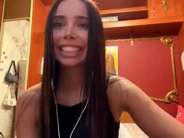 Emma video