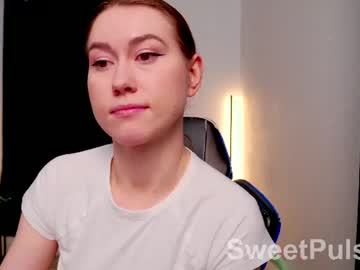 Rose live cam video preview