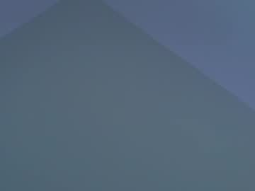 Profile preview