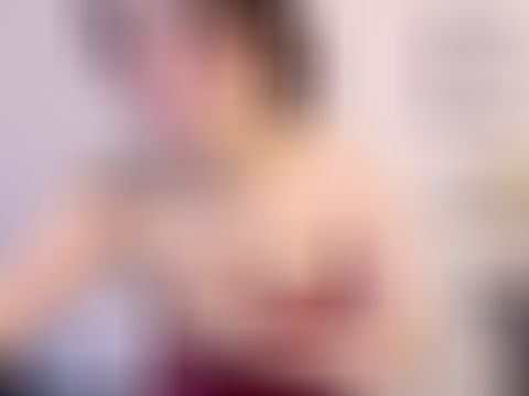 anthonella1 webcam livesex profile in 18 cams