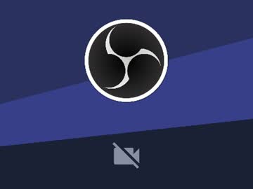 Profile preview
