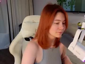 Profile preview