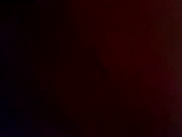 Profile preview