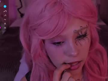 Profile preview