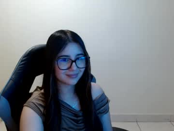 Profile preview
