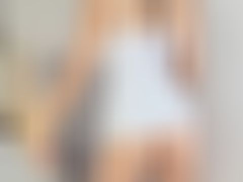 Kimmy ✨ Online Monday to friday 5:30pm -11:30pm Colombia time}--✨✨